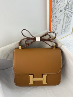 wholesale quality hermes constance 24 gold epson ghw